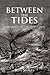 Between the Tides: Shipwrecks of the Irish Coast
