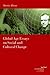 Global Age Essays on Social...