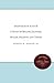 Desperate Faith: A Study of...
