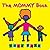 The Mommy Book by Todd Parr The Mommy Book by Todd Parr