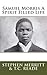 Samuel Morris a Spirit Fill...