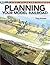 Planning Your Model Railroad