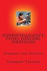 Superintelligence...