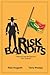 Risk Bandits: Rescuing Risk Management from Tokenism