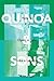 Quinoa & Sons by Charles Logan