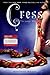 Cress (The Lunar Chronicles, #3)