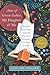 Anne of Green Gables, My Daughter, and Me: What My Favorite Book Taught Me about Grace, Belonging, and the Orphan in Us All
