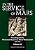 In the Service of Mars: Proceedings from the Western Martial Arts Workshop 1999-2009, Volume 2