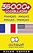 35000+ Français - Anglais A...