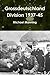 Grossdeutschland Division 1...