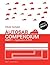 AUTOSAR Compendium - Part 1...