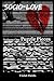 Socio-Love: Volume One: Puz...