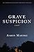 Grave Suspicion