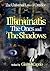 Illuminatis The Ones and Th...