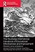 The Routledge International Handbook of Educational Effectiveness and Improvement: Research, Policy, and Practice (Routledge International Handbooks of Education)