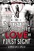 The Statistical Probability of Love at First Sight
