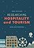 Researching Hospitality and Tourism