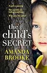 The Child’s Secret by Amanda Brooke