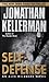 Self-Defense (Alex Delaware, #9)