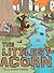 The Littlest Acorn by Amber Fuentes