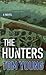 The Hunters
