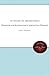 In Praise of Prometheus: Humanism and Rationalism in Aeschylean Thought