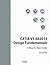 CATIA V5-6R2014 Design Fundamentals by Jaecheol Koh