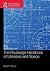 The Routledge Handbook of Literature and Space (Routledge Literature Handbooks)