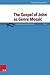 The Gospel of John as Genre...