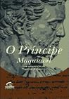 O Príncipe