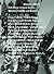 Massive Attack: IOA Sliver Lecture Series: Selected Friends and Enemies (Edition Angewandte)