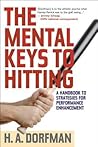 The Mental Keys t...