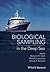 Biological Sampling in the ...