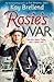 Rosie’s War