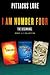 I Am Number Four The Beginning by Pittacus Lore