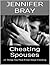 Cheating Spouses: 25 Things You Must Know about Cheating