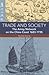 Trade and Society: The Amoy Network on the China Coast, 1683-1735