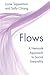Flows: A Network Approach t...
