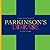 Parkinsons disease (Living With Disease)