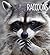Raccoons (Living Wild)