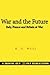 War and the Future: Italy, ...