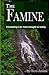 The Famine