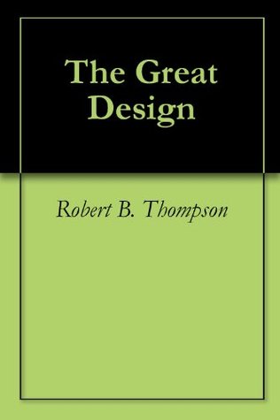 The Great Design
