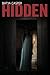 Hidden