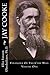 Jay Cooke: Financier Of The Civil War: Volume One