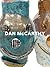 Dan McCarthy: Facepots