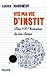Vis ma vie d'instit' : Les 1001 histoires de ma classe (Documents) (French Edition)