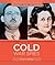 Cold War Spies (Wartime Spies)