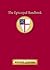 The Episcopal Handbook, Revised Edition