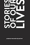 Stories of our Lives by The Nest Collective